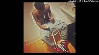 *Futuristic* Speaker Knockerz x Chief Keef x Capo Type Beat - 