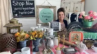 Stay At Home Shopping Network Ep. 13