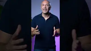 يعني إيه Super App؟ تطبيق واحد بيعمل كل حاجة! | المدير - ELModeeer
