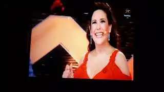 Parodiando 2da Temporada Programa 3 Parte 2