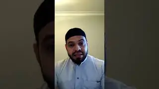 أربعة نصائح لطالب العلم | الشيخ أحمد الشاذلي