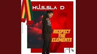 Respect The Elements