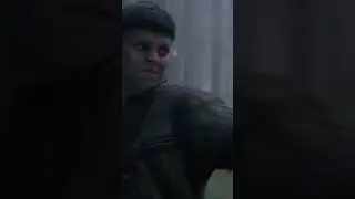 Vikings Best of Ivar The Boneless [Whatsapp Status Edit Video 2021]