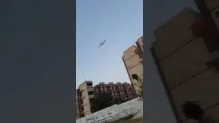Why RC Planes Are the Ultimate Hobby | Explore with FlyingMachines.in