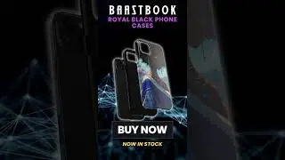 Royal Black Noble Woman SarasSwarti la Kali Phone case Commercial 001 #blackpanther