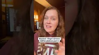 Hope this helps! #beyonce #riffbreakdown #singer #vocalcoach #riffsandruns #viral #viralvideo