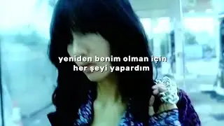 proderics - strangers (t&uuml;rk&ccedil;e &ccedil;eviri)