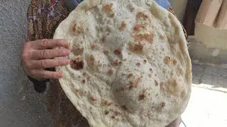 روتين يوم جديد طن شغل 🤭 مشاهدة ممتعة 🌷