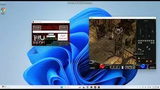 MuOnline 97+99 DUPE HACK TRO JAN MU