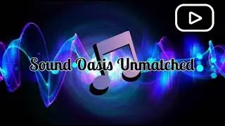 Fighting Sound Effects