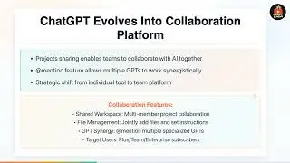 Nov 11, 2025 AI News: Meta 1600+ Language ASR | ChatGPT Team Collab | Google Agent Course