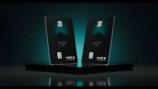 ATEN&Ccedil;&Atilde;O! o super cart&atilde;o Altus Liv j&aacute; est&aacute; sendo emitido para clientes BB