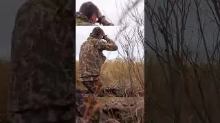 epic whitetail deer hunting. trophy buck down #hunting  #deerhunting   #huntingseason #buckhunting