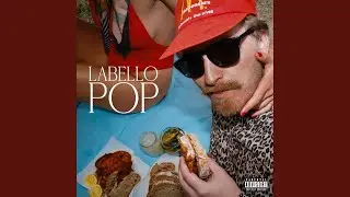Zpěv&aacute;k roku (feat. Patrik Love ICY L)