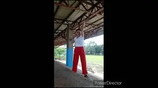 Tripple punch knifehand block left knifehand Block Right Upward Block left Upward Block Right