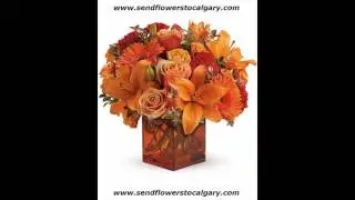 canada flowers coupon code 2016