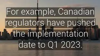 FRTB 2022