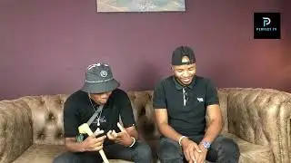 DUMAKAHLE-IKHEHLA LASE RANK,UKUBHALA INGOMA,AWUKHO MASIPALA E VRYHEID ETC...
