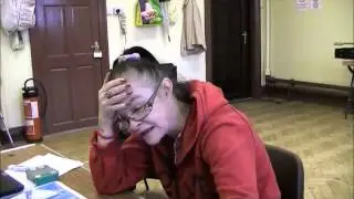 welfare reform by warrington gght film group