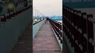 Bharuch city #bharuch #music #song #mycityankleshwar #viralvideo #ipl2025