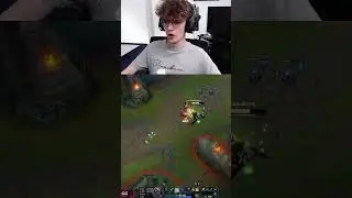 Why Yamato is the best Talon