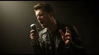 Grey Weather - Shattered Love (Song)