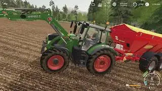 Ich finde das nicht ok 👑 True Farming #680 👑 freasy