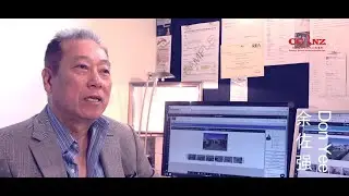 2020CF 房地产达人 余佐强 Don Yee