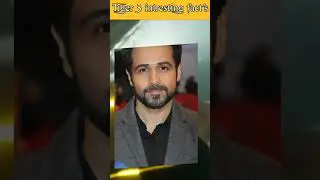 Tiger3||Salman khan|| movie ||  #viralvideo #youtubeshorts #fact'szone #factsinhindi #trendingshorts