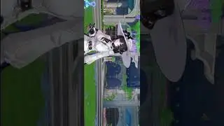 Test main honkai star trail  di apk cloudmoon full high graphic