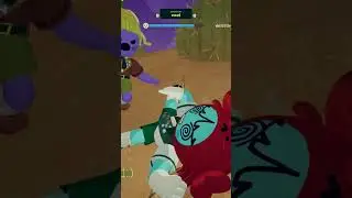 Sequestro Rel&acirc;mpago              #peakgame #memes #clip #games #peak #cortes #viral #peakclip #funny