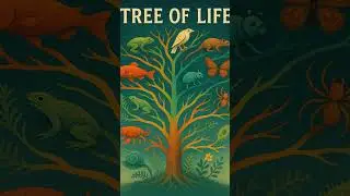 Evolution: Truth vs Survival