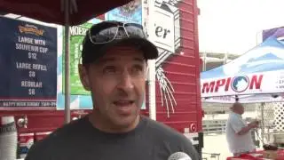 Oktoberfest Zinzinnati 2016