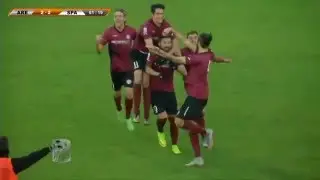 Tremolada, magie in campo e contratto rebus