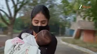 Jagadhatri Telugu | Ep - 706 | Webisode | Jan 09 2026 | Zee Telugu