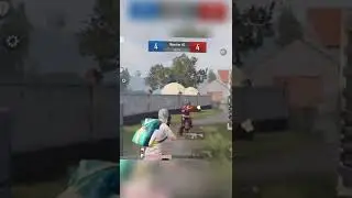 Increase your phone ram#1v1tdm #pubgmobile
