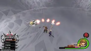 KINGDOM HEARTS - HD 1.5+2.5 ReMIX -_20260120171852