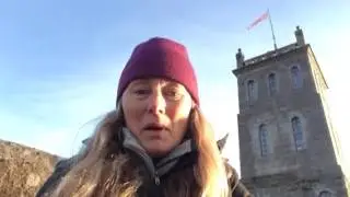 Rettsl&aelig;re 1 Arverett Testamente Samboere Staten tar det Kaardahl