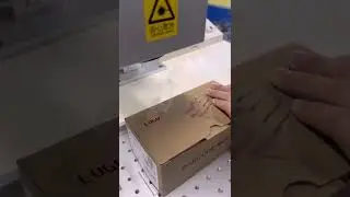 Custom Printed Boxes: Private Label Packaging Made Easy 🚀