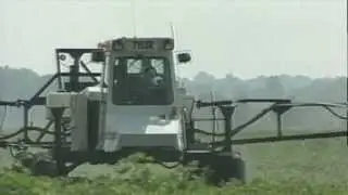 Protecting Farmers' Money