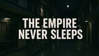 Inside Jail&rsquo;s Hidden Drug Empire