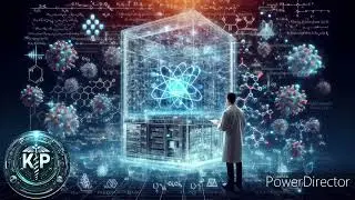 Revolutionizing Drug Discovery with Quantum Computing Techniques