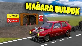 MODLU The Long Drive / APARTMAN BULDUK // BOŞ YOL SOHBETLERİ // ÇAYINI KAPGEL  // CANLI YAYIN #31