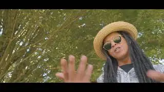 Jazz Sadiwhat _ Parla (Prod by Ez muzic)