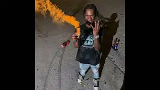 (FREE) [HARD] BIG STEFF X SME TAXFREE TYPE BEAT 