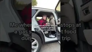 The Road Trip Meme #TheManniiShow.com/series  (ep 2.9 