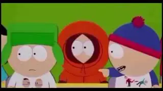 Kyle: I think I know the answer, Mr. Garrison.