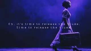 Release The Blues
