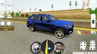 Driving School 2017 UPDATE: Challenge Mod - Android GamePlay FHD