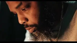 THE SPARK (Short Film 2025) &ndash; The Moment That Changes Everything | DCXIII FILMS